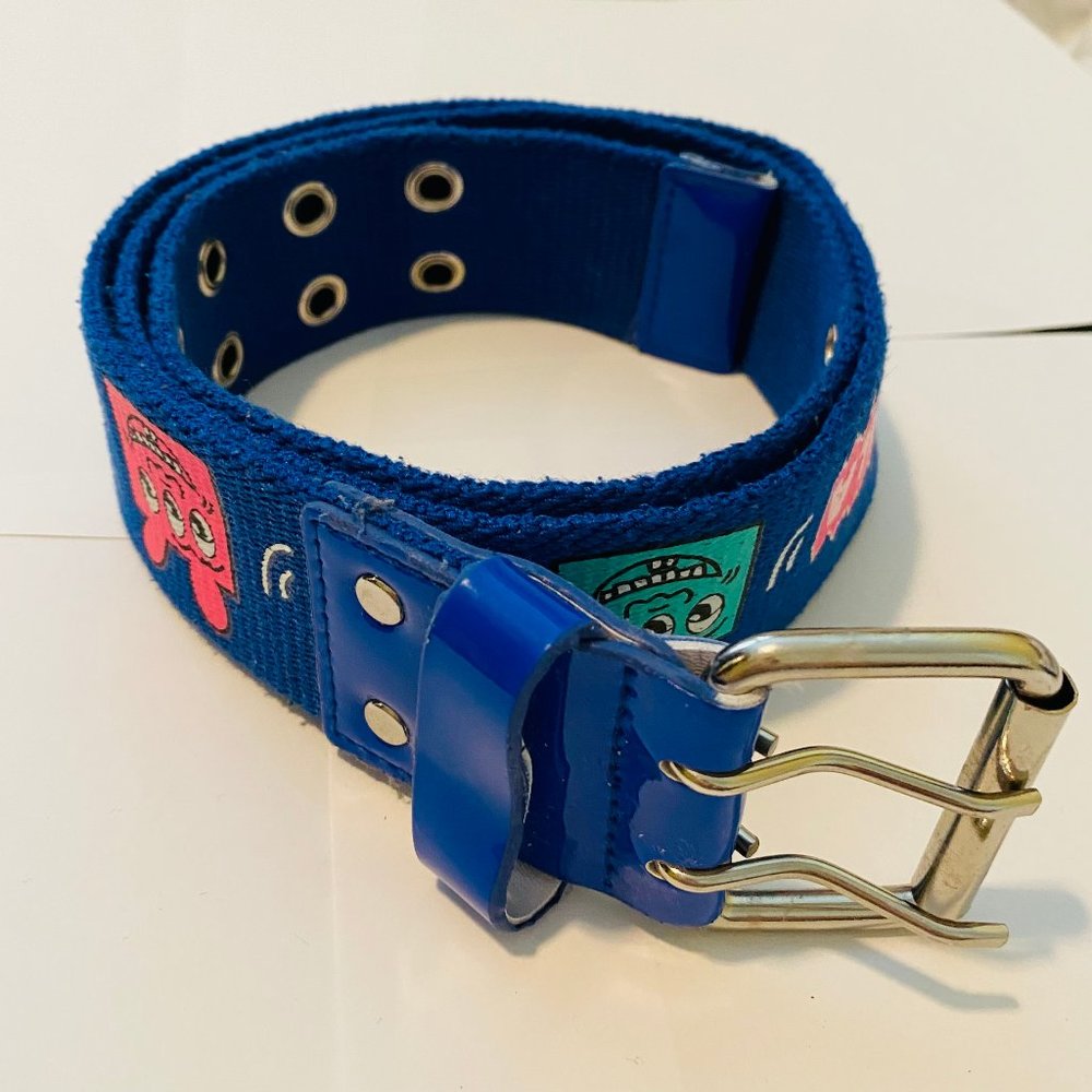 LalaBobo Belt